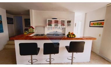 Casa en Venta en Silvania