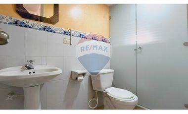 Casa en Venta en Silvania