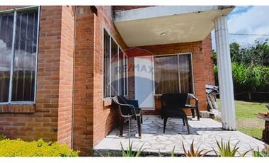 Casa en Venta en Silvania