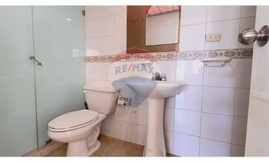 Casa en Venta en Silvania