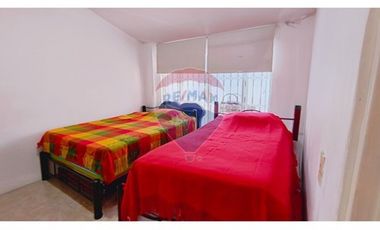 Casa en Venta en Silvania