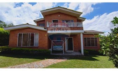 Casa en Venta en Silvania