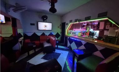 Venta de casa segundo piso con garaje,Centro Jesús Nazareno