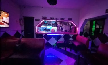 Venta de casa segundo piso con garaje,Centro Jesús Nazareno