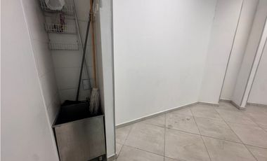 SE ARRIENDA HERMOSO Y AMPLIO LOCAL EN BULEVAR BOLIVAR