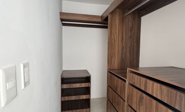 Casa de una planta en venta en privada Cholul.