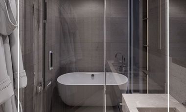 Casa de Lujo en Pre Venta Azaleas