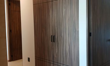 Departamento en Venta en Santa Cruz del Monte, Satélite