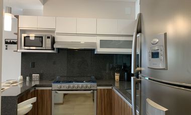 Departamento en Venta en Santa Cruz del Monte, Satélite