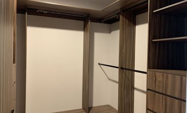 Departamento en Venta en Santa Cruz del Monte, Satélite