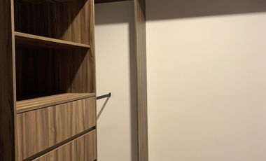 Departamento en Venta en Santa Cruz del Monte, Satélite