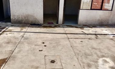 Renta Bodega de 150 m² en San Juan Bosco $10,000