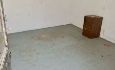 Renta Bodega de 150 m² en San Juan Bosco $10,000