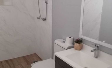 CASA EN VENTA EN SANTA MARIA DEL VALLE, ARANDAS, JAL.