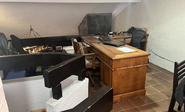Casa en lomas de la Herradura