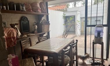 Casa en lomas de la Herradura