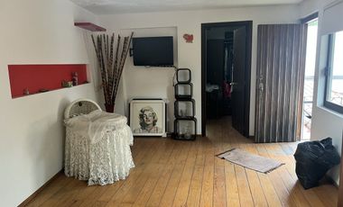 Casa en lomas de la Herradura