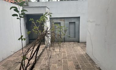 Casa en lomas de la Herradura