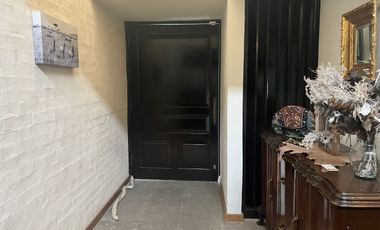 Casa en lomas de la Herradura