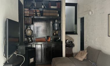 Casa en lomas de la Herradura