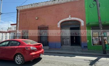 Cadereyta