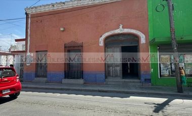 Cadereyta