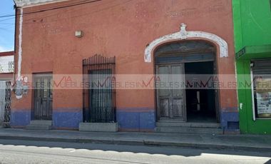 Cadereyta