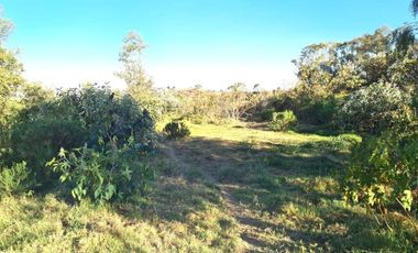 TERRENO EN VENTA EN LAS ÁNIMAS, NAUCALPAN DE JUÁREZ