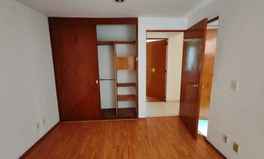 LOS ANGELES, IZTAPALAPA CDMX, DEPARTAMENTO EN VENTA