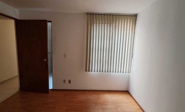 LOS ANGELES, IZTAPALAPA CDMX, DEPARTAMENTO EN VENTA