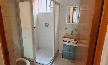 LOS ANGELES, IZTAPALAPA CDMX, DEPARTAMENTO EN VENTA