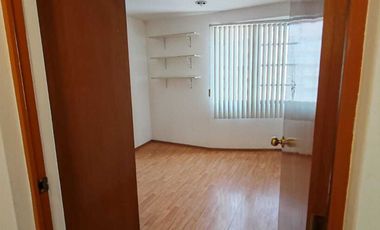 LOS ANGELES, IZTAPALAPA CDMX, DEPARTAMENTO EN VENTA