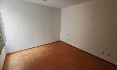 LOS ANGELES, IZTAPALAPA CDMX, DEPARTAMENTO EN VENTA