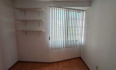 LOS ANGELES, IZTAPALAPA CDMX, DEPARTAMENTO EN VENTA