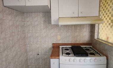 LOS ANGELES, IZTAPALAPA CDMX, DEPARTAMENTO EN VENTA