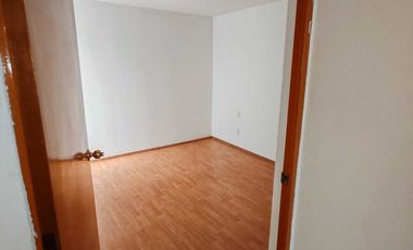LOS ANGELES, IZTAPALAPA CDMX, DEPARTAMENTO EN VENTA