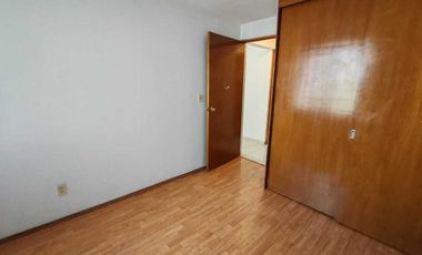 LOS ANGELES, IZTAPALAPA CDMX, DEPARTAMENTO EN VENTA