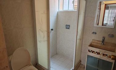 LOS ANGELES, IZTAPALAPA CDMX, DEPARTAMENTO EN VENTA