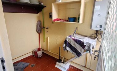 LOS ANGELES, IZTAPALAPA CDMX, DEPARTAMENTO EN VENTA