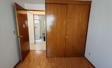 LOS ANGELES, IZTAPALAPA CDMX, DEPARTAMENTO EN VENTA