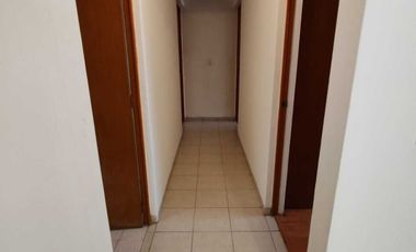 LOS ANGELES, IZTAPALAPA CDMX, DEPARTAMENTO EN VENTA