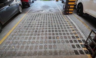 LOS ANGELES, IZTAPALAPA CDMX, DEPARTAMENTO EN VENTA