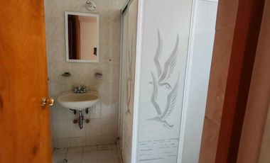 LOS ANGELES, IZTAPALAPA CDMX, DEPARTAMENTO EN VENTA