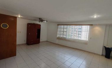 LOS ANGELES, IZTAPALAPA CDMX, DEPARTAMENTO EN VENTA