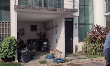 Casa En Venta  Emiliano Zapata-Morelos