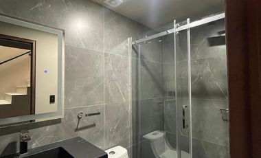 PENTHOUSE EN VENTA EN CONDESA