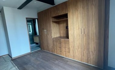 PENTHOUSE EN VENTA EN CONDESA