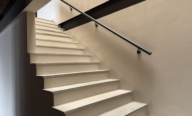 PENTHOUSE EN VENTA EN CONDESA