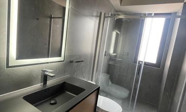 PENTHOUSE EN VENTA EN CONDESA