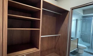 PENTHOUSE EN VENTA EN CONDESA